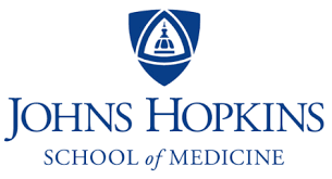 Johns Hopkins School of Medicine