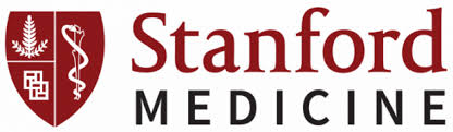 Stanford Medicine